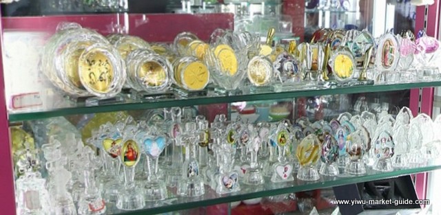 crystal-decor-wholesale-china-yiwu-001