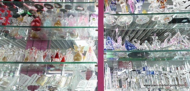 crystal-decor-wholesale-china-yiwu-002