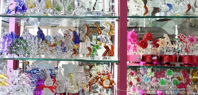 crystal-decor-wholesale-china-yiwu-003