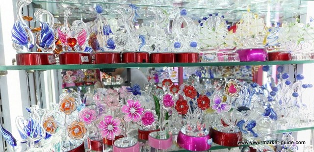 crystal-decor-wholesale-china-yiwu-004