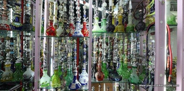 crystal-decor-wholesale-china-yiwu-006