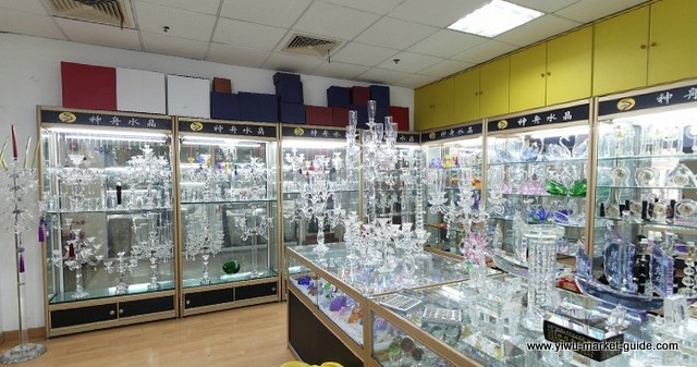 crystal-decor-wholesale-china-yiwu-007