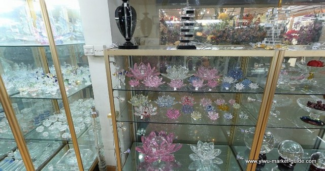 crystal-decor-wholesale-china-yiwu-008
