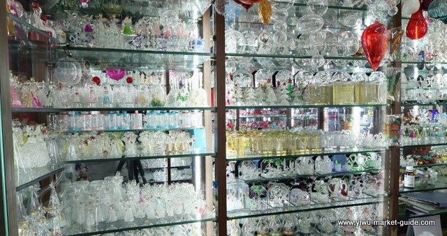 crystal-decor-wholesale-china-yiwu-009