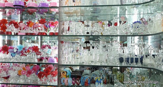 crystal-decor-wholesale-china-yiwu-010