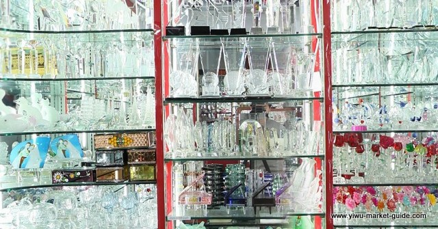crystal-decor-wholesale-china-yiwu-011