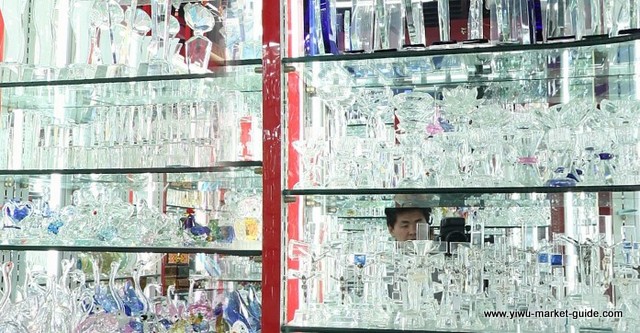crystal-decor-wholesale-china-yiwu-011