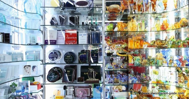 crystal-decor-wholesale-china-yiwu-013