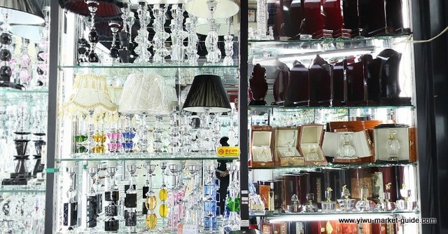crystal-decor-wholesale-china-yiwu-014