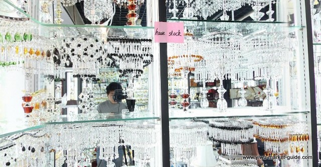 crystal-decor-wholesale-china-yiwu-015