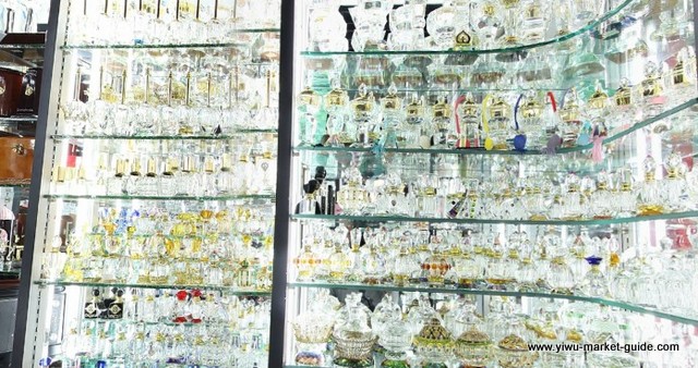 crystal-decor-wholesale-china-yiwu-016