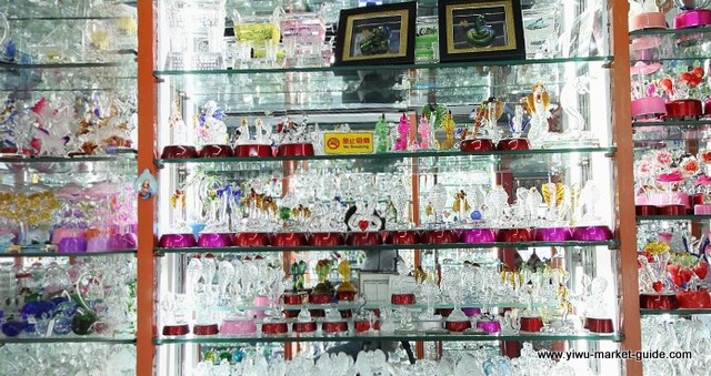 crystal-decor-wholesale-china-yiwu-019
