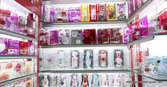 crystal-decor-wholesale-china-yiwu-021