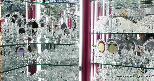crystal-decor-wholesale-china-yiwu-036