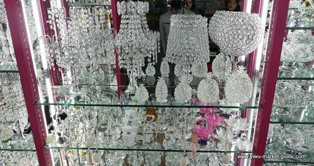 crystal-decor-wholesale-china-yiwu-037