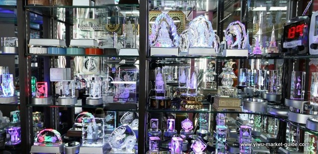 crystal-decor-wholesale-china-yiwu