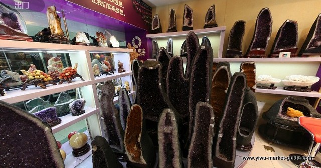 crystal-rocks-Wholesale-China-Yiwu