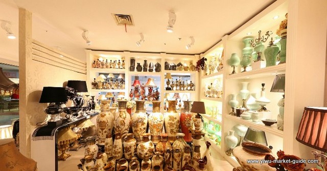 decor-vases-wholesale-yiwu-china-001