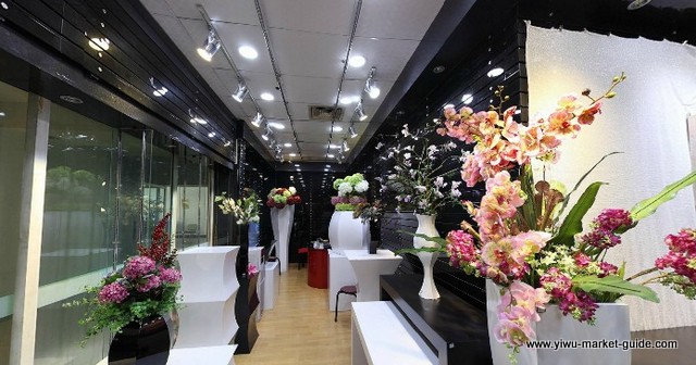 decor-vases-wholesale-yiwu-china-002