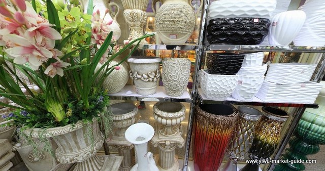 decor-vases-wholesale-yiwu-china-007