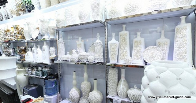 decor-vases-wholesale-yiwu-china-008