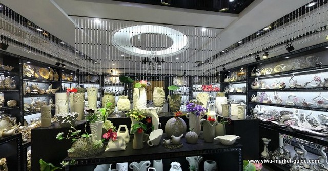 decor-vases-wholesale-yiwu-china-009
