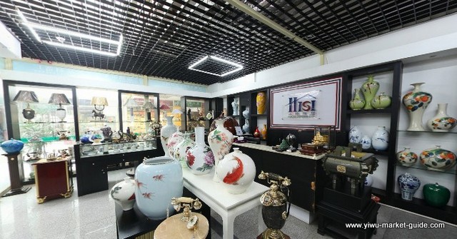 decor-vases-wholesale-yiwu-china-010