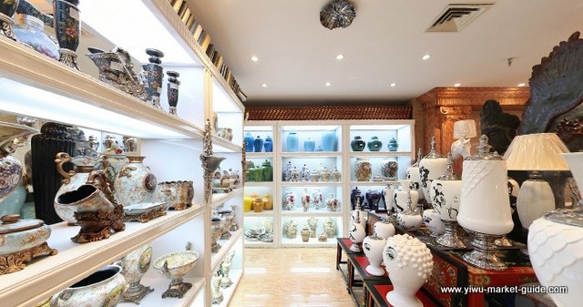 decor-vases-wholesale-yiwu-china-011