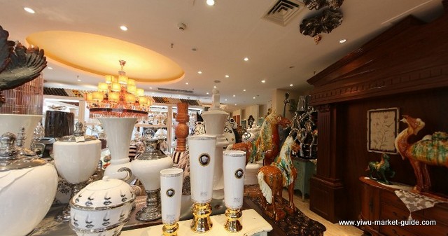 decor-vases-wholesale-yiwu-china-012