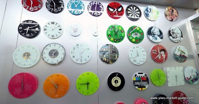 decorative-clocks-2-Wholesale-China-Yiwu
