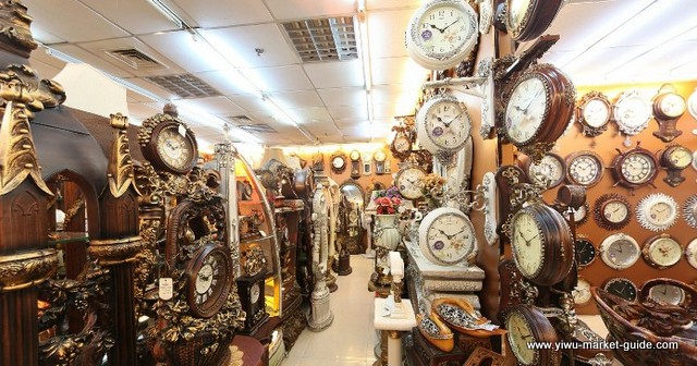 decorative-clocks-Wholesale-China-Yiwu