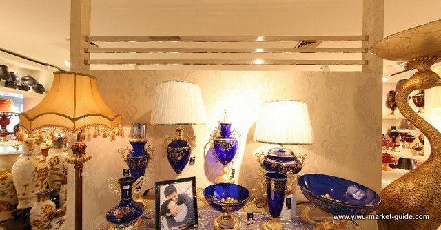 decorative-lights-2-Wholesale-China-Yiwu
