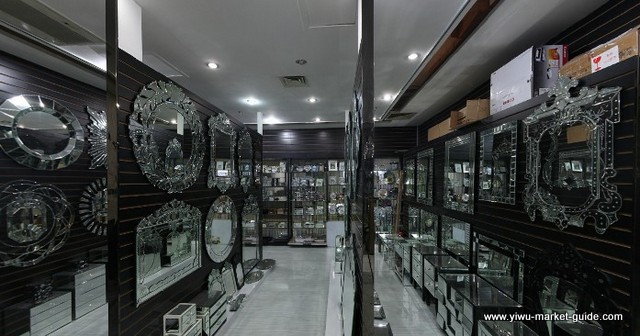 decorative-mirrors-Wholesale-China-Yiwu