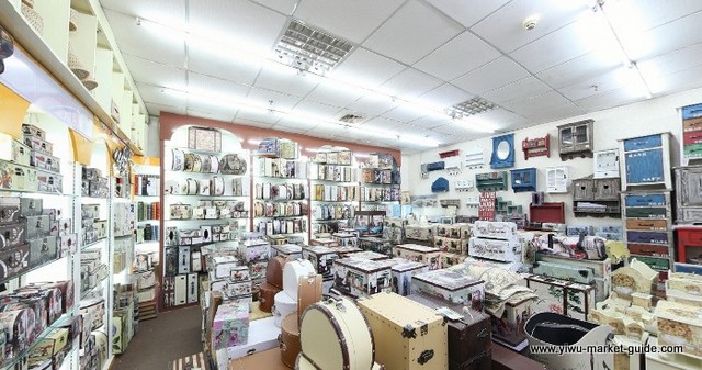 decorative-suitcase-Wholesale-China-Yiwu
