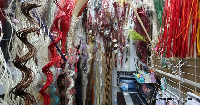 dried-dyed-flowers-wholesale-china-yiwu