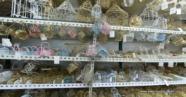 flower-baskets-hang-up-wholesale-china