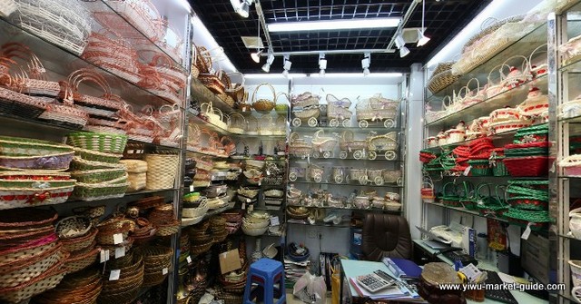 flower-baskets-wholesale-china-2.