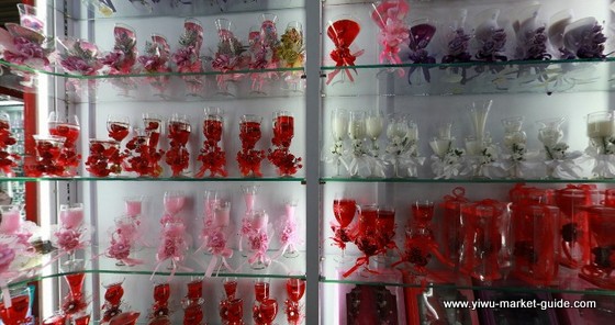 gifts-wholesale-china-yiwu-005