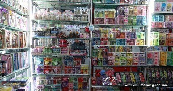 gifts-wholesale-china-yiwu-012