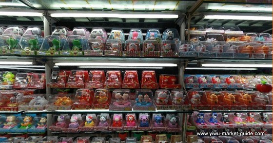 gifts-wholesale-china-yiwu-013