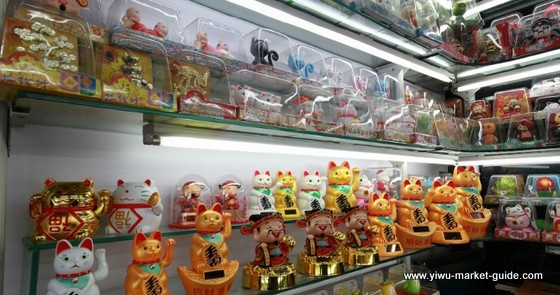 gifts-wholesale-china-yiwu-014