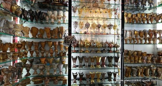 gifts-wholesale-china-yiwu-015