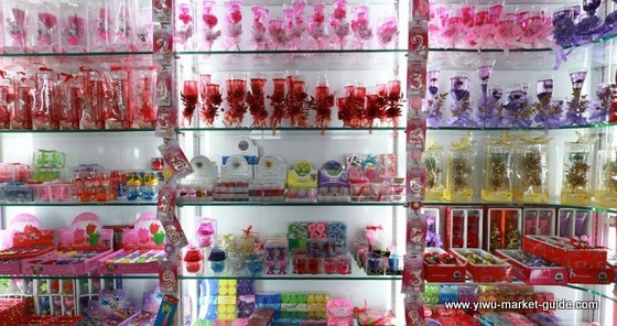 gifts-wholesale-china-yiwu-018