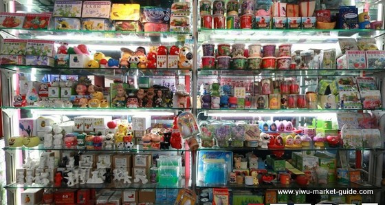 gifts-wholesale-china-yiwu-019