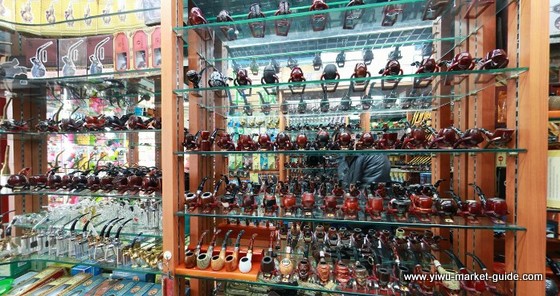 gifts-wholesale-china-yiwu-080