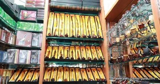 gifts-wholesale-china-yiwu-081