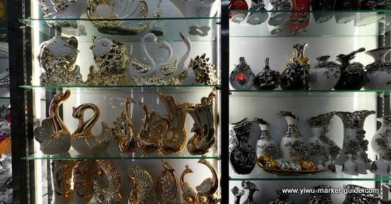 gifts-wholesale-china-yiwu-082