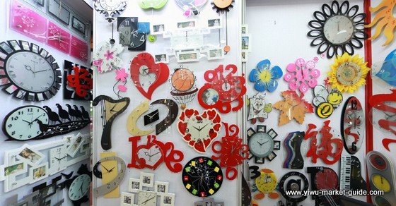 gifts-wholesale-china-yiwu-083