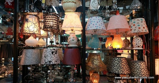 gifts-wholesale-china-yiwu-084