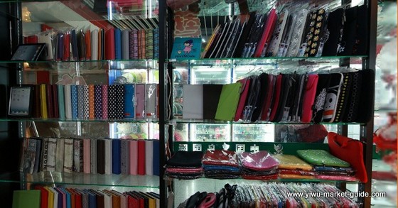 gifts-wholesale-china-yiwu-085